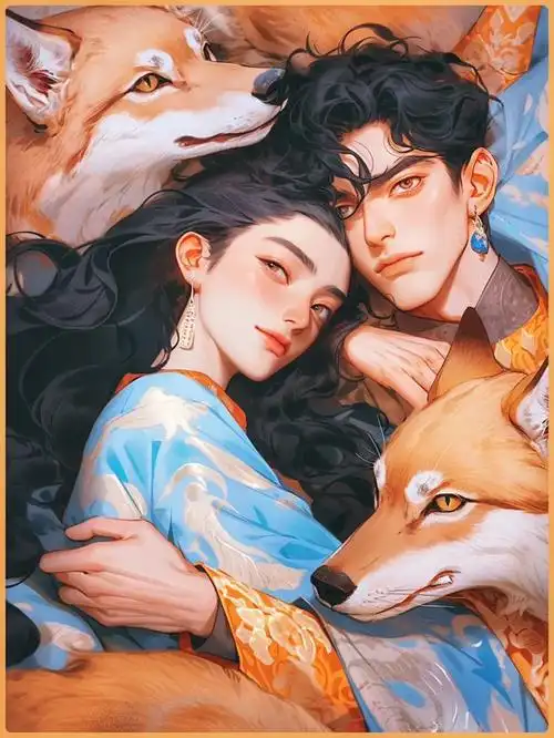 欧美午夜影院 霓虹夜航 电影剧照