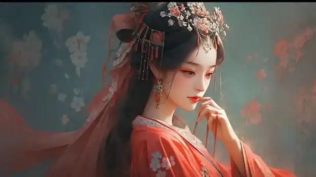 欧美午夜影院午夜档氛围海报